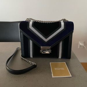 SOLD ‼️ Michael Kors Whitney bag